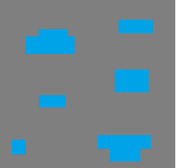 other winner: minecraft diamond ore fanart